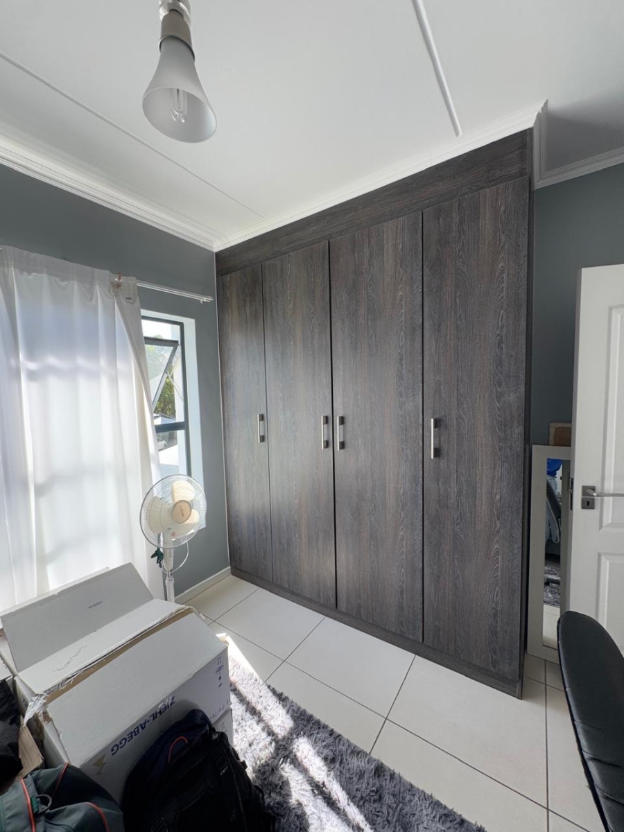 3 Bedroom Property for Sale in De Velde Western Cape